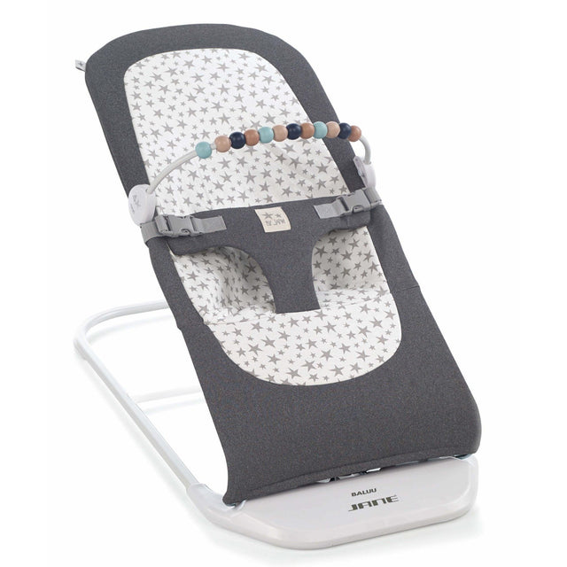 Jane Baluu Bouncer Star - Chelsea Baby