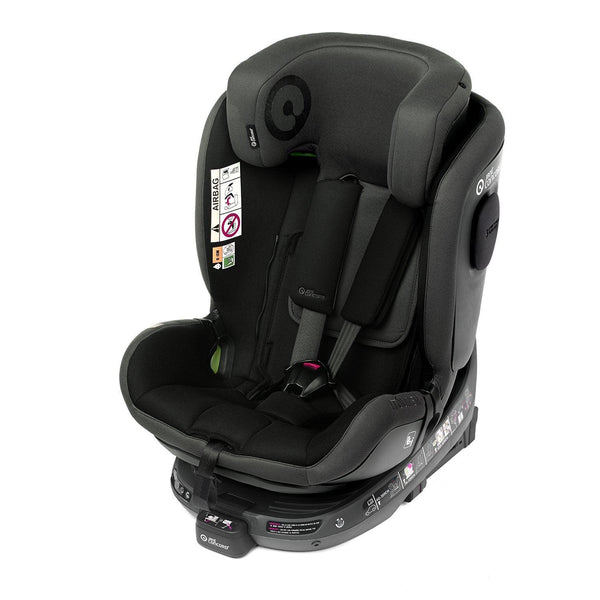 Jané iTourer Car Seat - Chelsea Baby