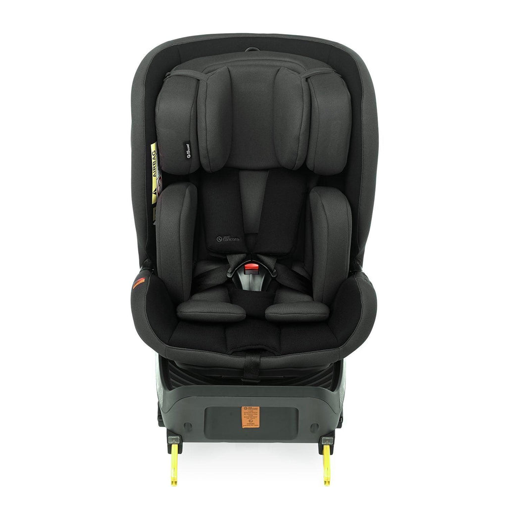 Jané iTourer Car Seat - Chelsea Baby