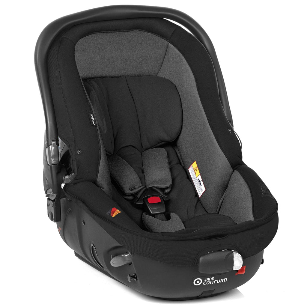 Jané Matrix Light 2 Car Seat - Chelsea Baby