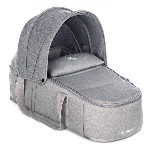 Jane Smart Universal Carrycot - Chelsea Baby