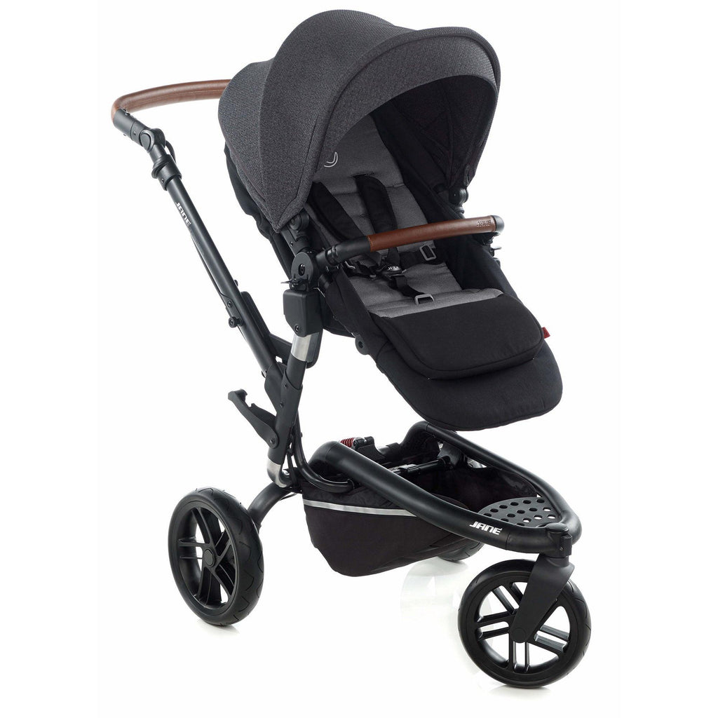 Jané Trider Pushchair - Chelsea Baby