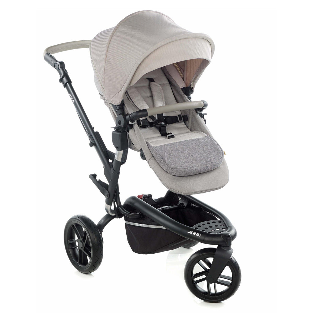 Jané Trider Pushchair - Chelsea Baby