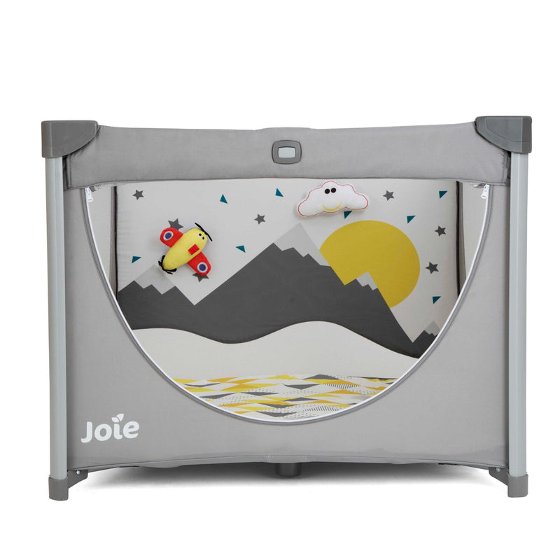 Joie Cheer Little Explorer Playpen