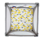 Joie Cheer Little Explorer Playpen