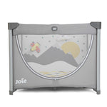 Joie Cheer Little Explorer Playpen