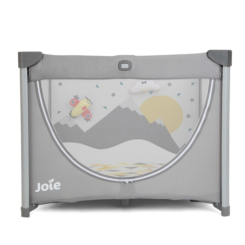 Joie Cheer Little Explorer Playpen