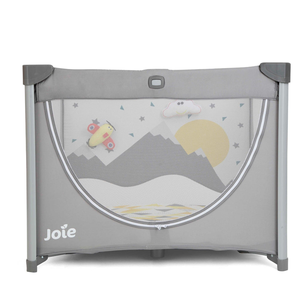 Joie Cheer Little Explorer Playpen