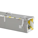 Joie Cheer Little Explorer Playpen