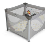 Joie Cheer Little Explorer Playpen