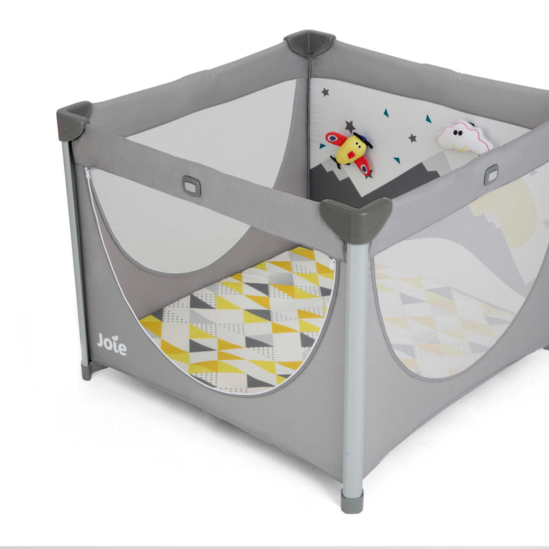 Joie Cheer Little Explorer Playpen