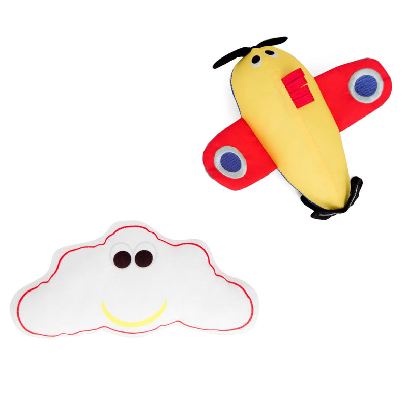 Joie Cheer Little Explorer Playpen