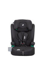 Joie Elevate R129 Car Seat - Shale