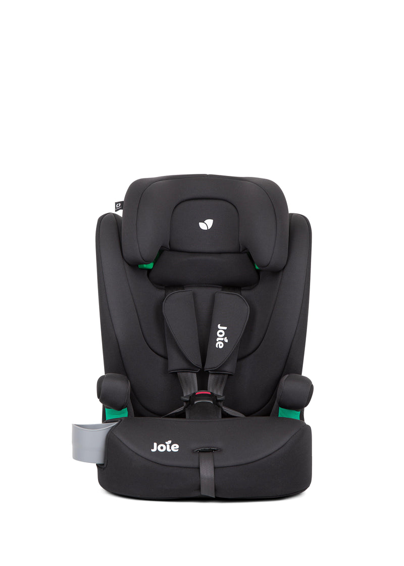 Joie Elevate R129 Car Seat - Shale