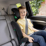 Joie Elevate R129 Car Seat - Shale
