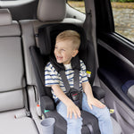 Joie Elevate R129 Car Seat - Shale