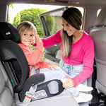 Joie Elevate R129 Car Seat - Shale