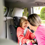 Joie Elevate R129 Car Seat - Shale