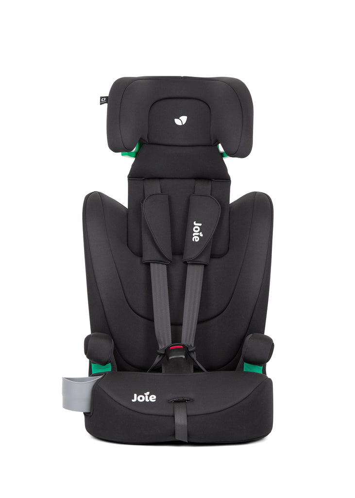 Joie Elevate R129 Car Seat - Chelsea Baby