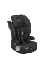 Joie Elevate R129 Car Seat - Shale