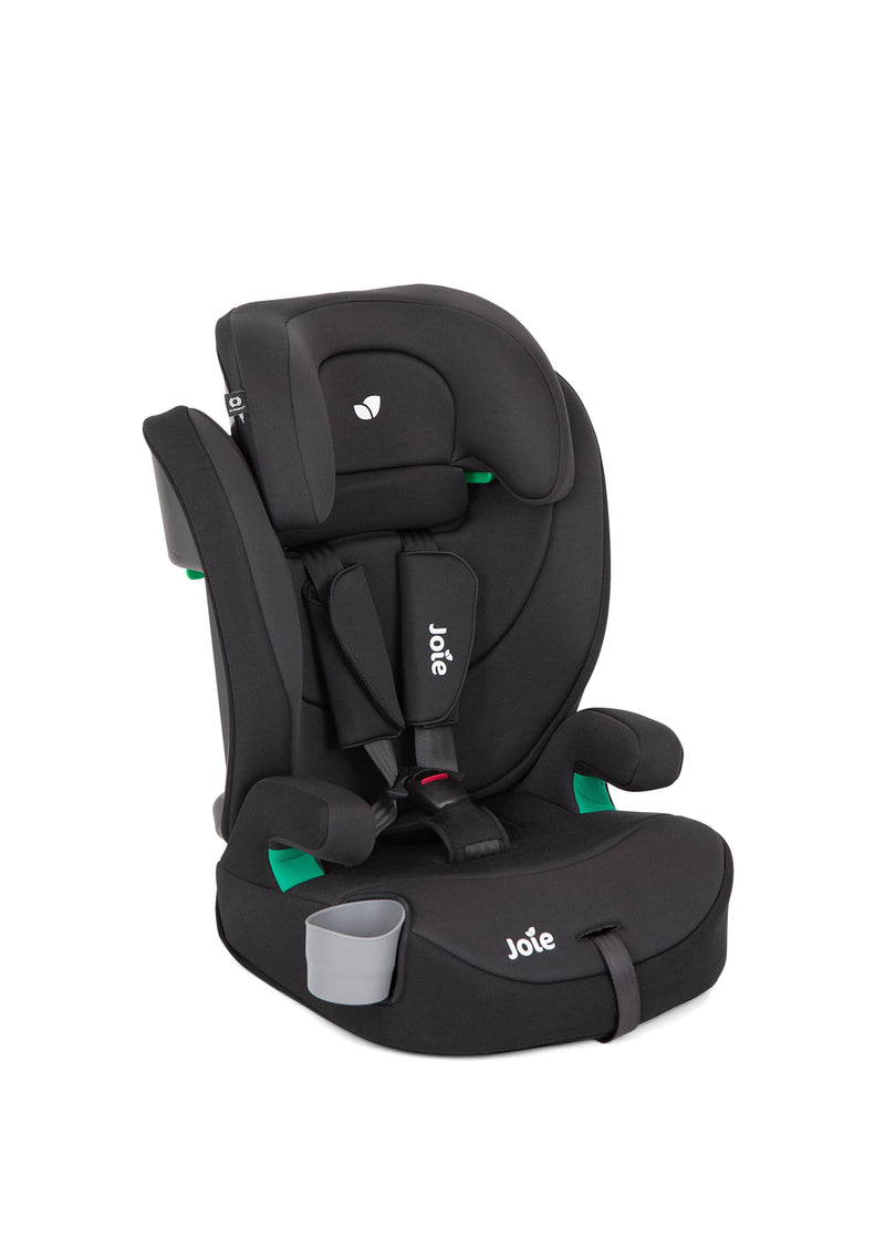 Joie Elevate R129 Car Seat - Shale