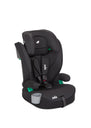 Joie Elevate R129 Car Seat - Chelsea Baby