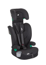 Joie Elevate R129 Car Seat - Shale