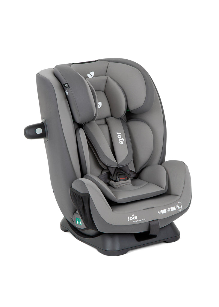 Joie Every Stage R129 Car Seat - Chelsea Baby