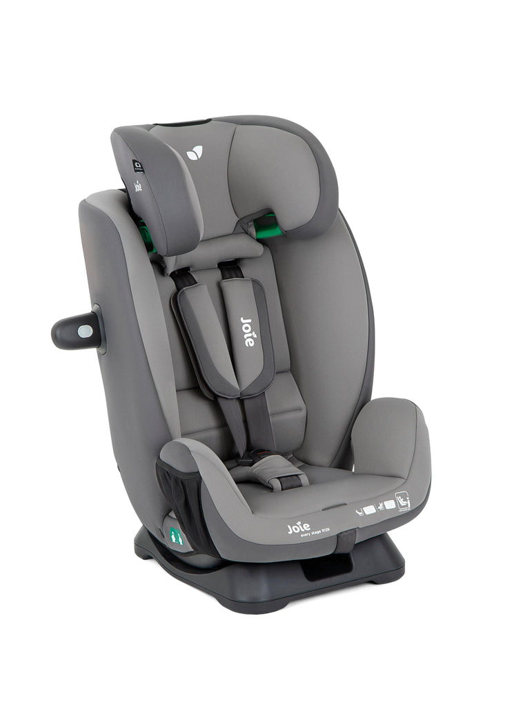 Joie Every Stage R129 Car Seat - Chelsea Baby