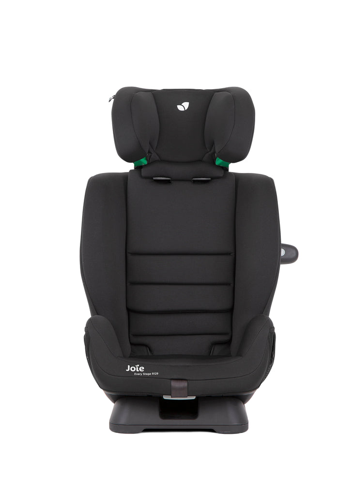 Joie Every Stage R129 Car Seat - Chelsea Baby