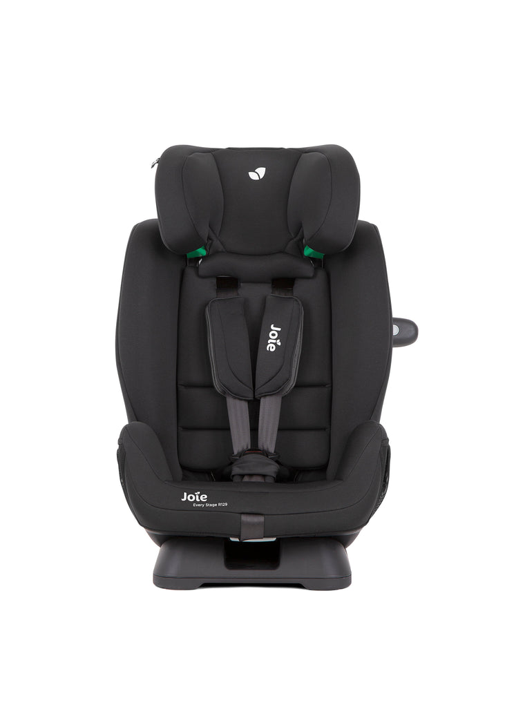 Joie Every Stage R129 Car Seat - Chelsea Baby