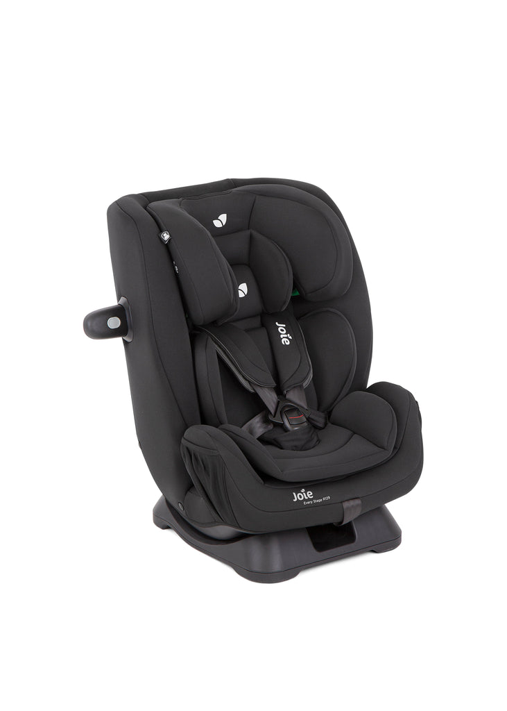 Joie Every Stage R129 Car Seat - Chelsea Baby