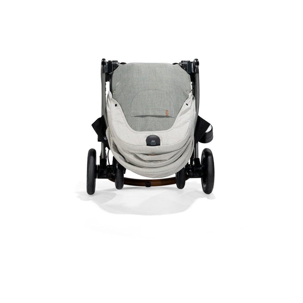 Joie Finiti Signature Pushchair - Ex Display