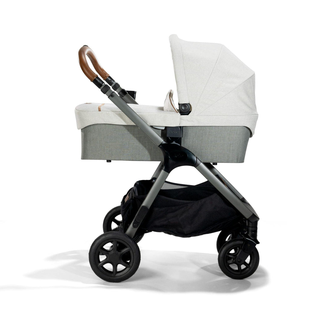 Joie Finiti Signature Pushchair - Chelsea Baby