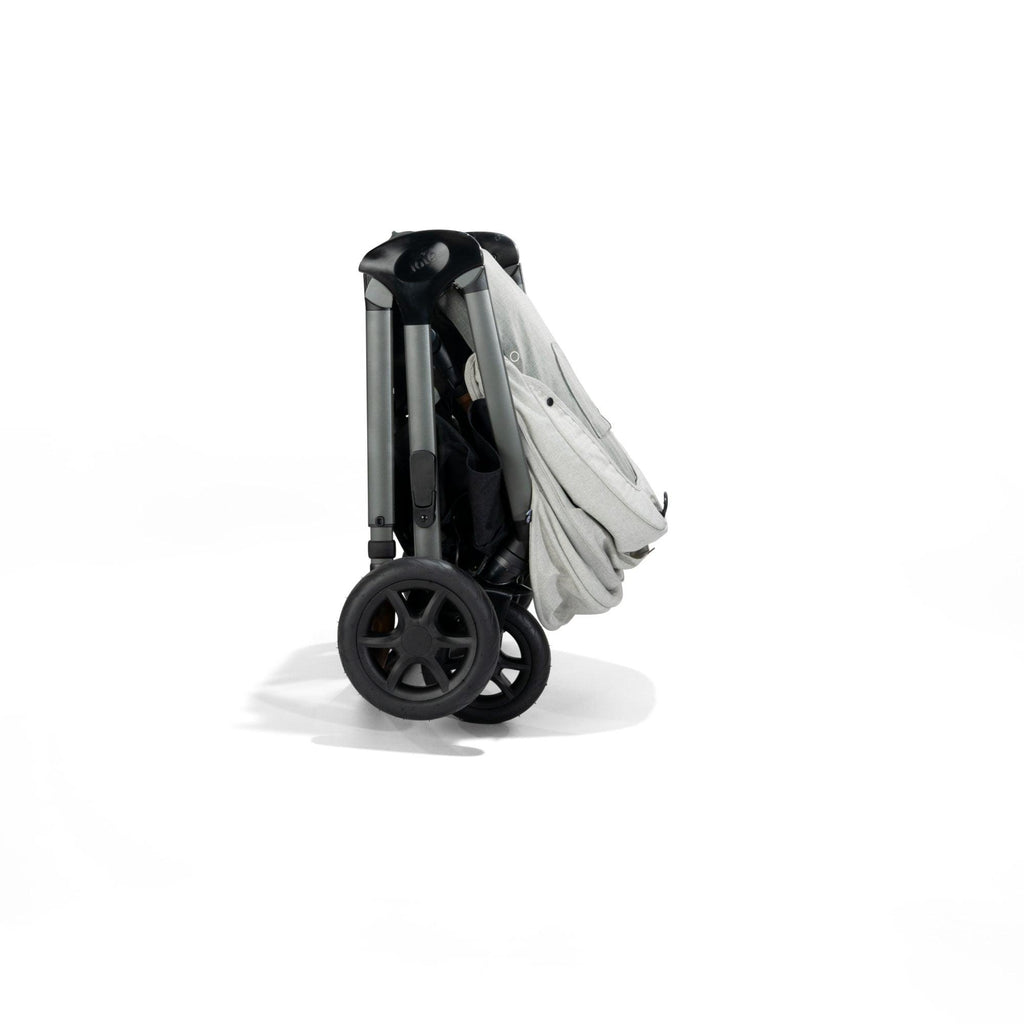 Joie Finiti Signature Pushchair - Ex Display