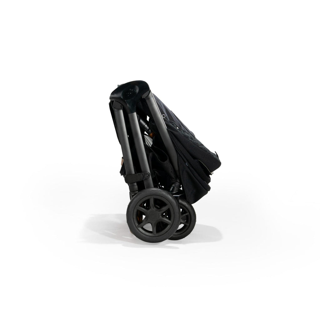 Joie Finiti Signature Pushchair - Chelsea Baby