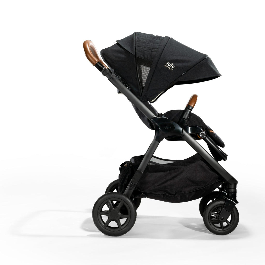 Joie Finiti Signature Pushchair - Chelsea Baby