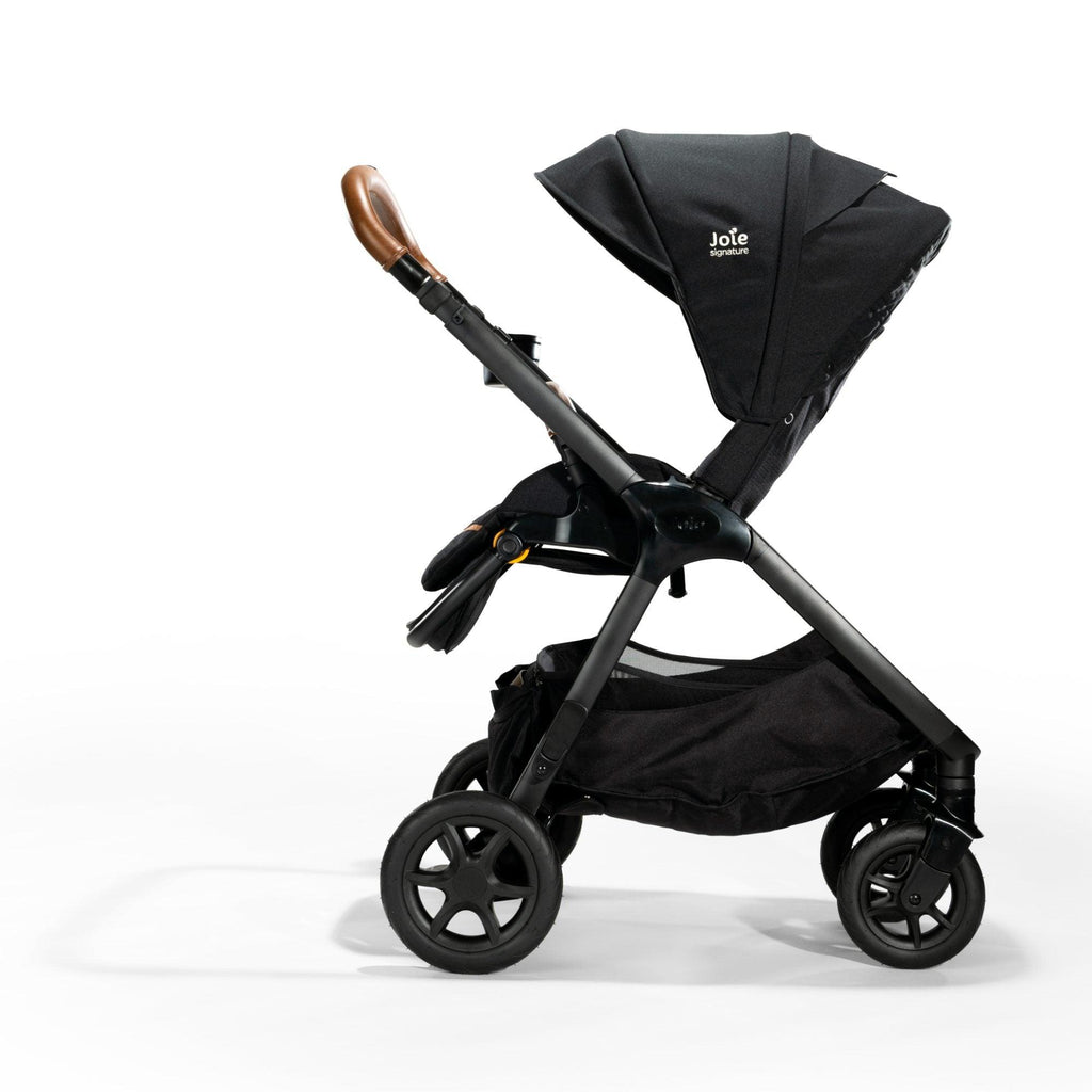 Joie Finiti Signature Pushchair - Chelsea Baby