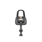 Joie i-Base Advance Car Seat Base