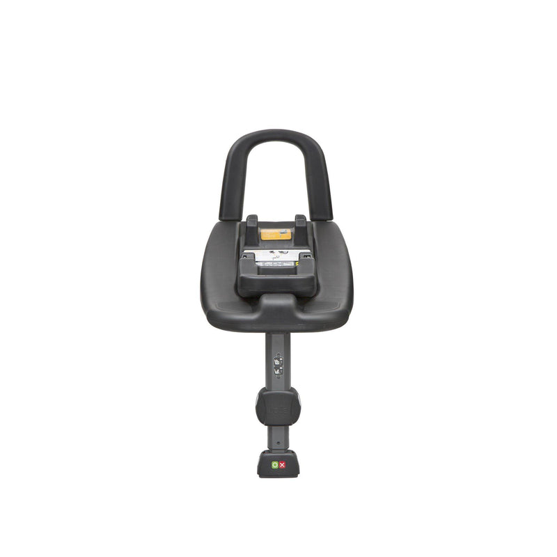 Joie i-Base Advance Car Seat Base