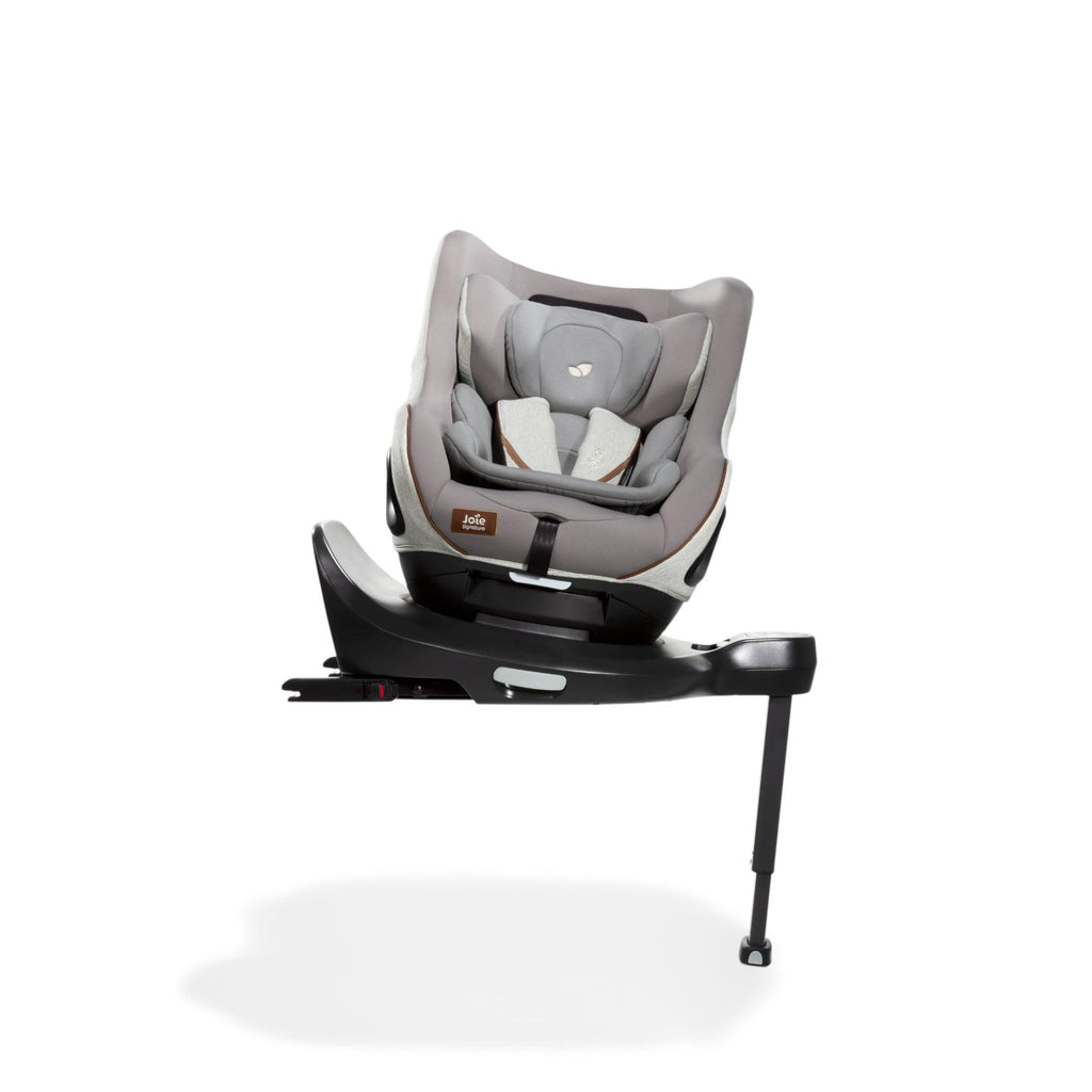 Joie i-Harbour 40-105cm Seat Shell Signature - Chelsea Baby