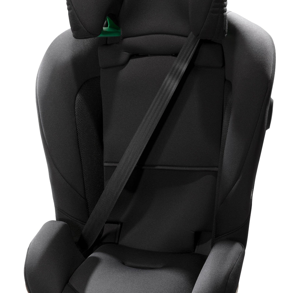 Joie i-Plenti Signature Car Seat - 76-150cm - Chelsea Baby