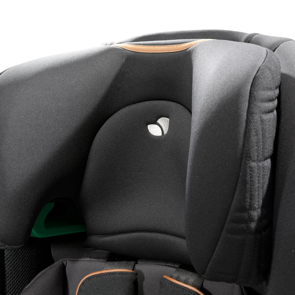 Joie i-Plenti Signature Car Seat - 76-150cm - Chelsea Baby