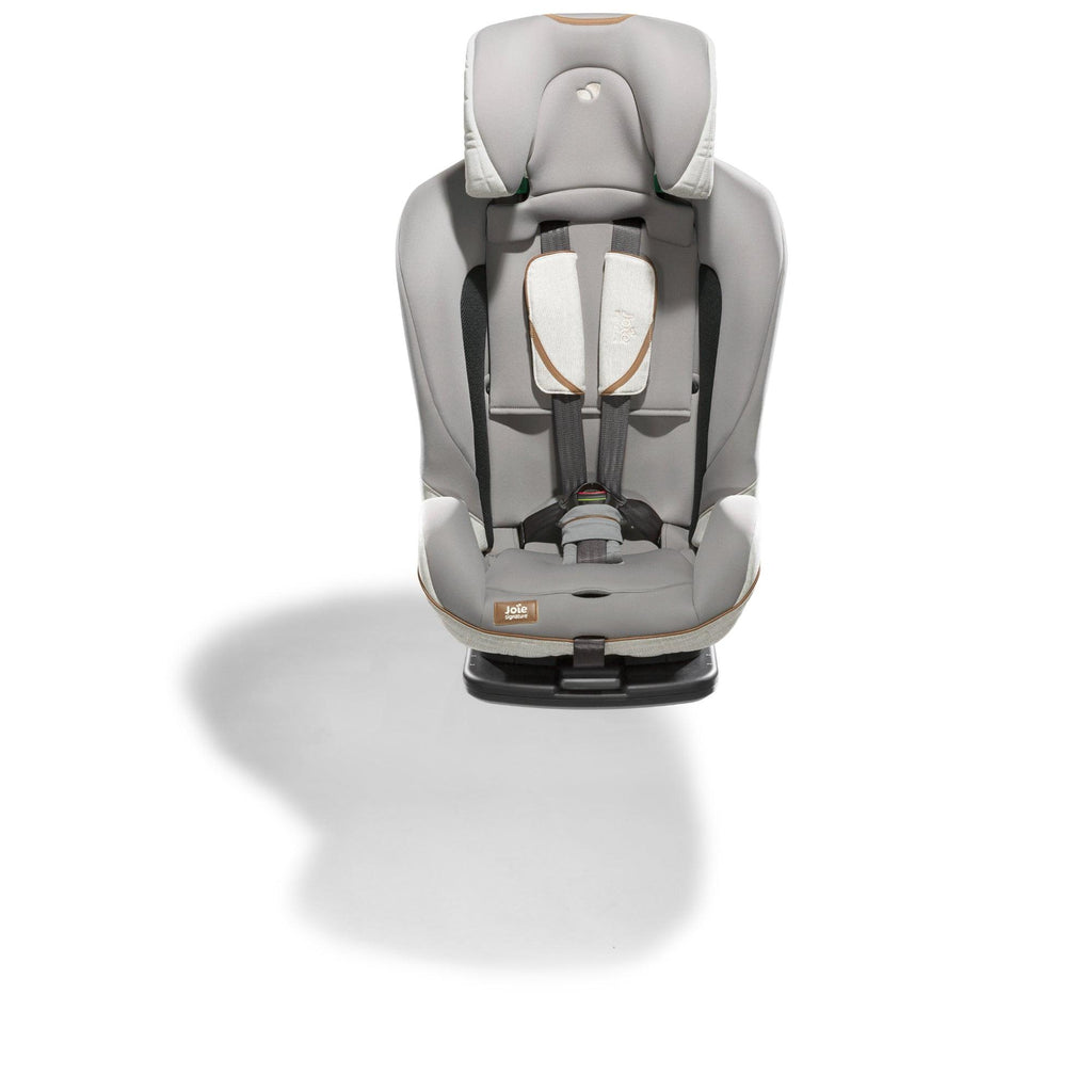 Joie i-Plenti Signature Car Seat - Oyster