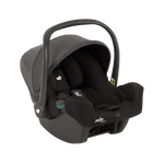Joie i-Snug 2 Lightweight Car Seat - Shale