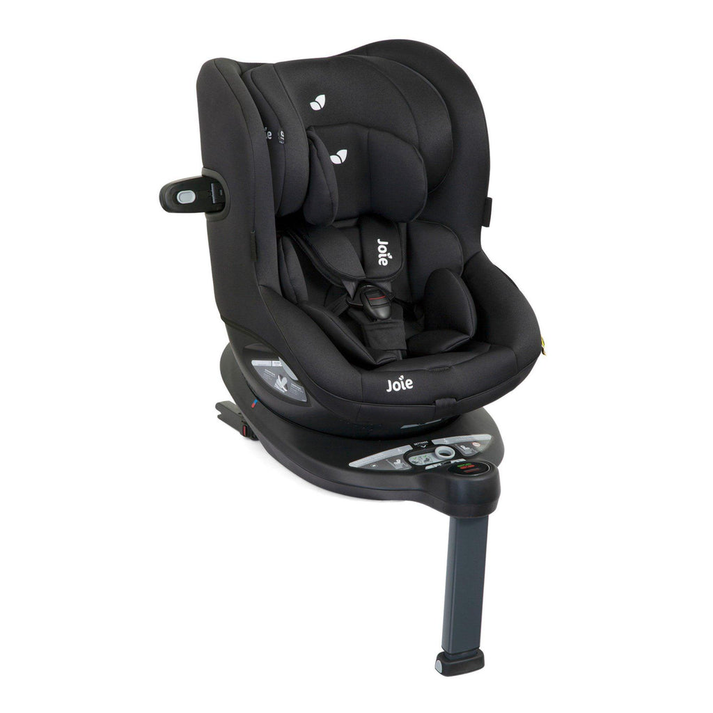 Joie i-Spin 360 Spinning Car Seat - Chelsea Baby