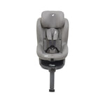 Joie i-Spin 360 Car Seat - Grey Flannel - Ex Display
