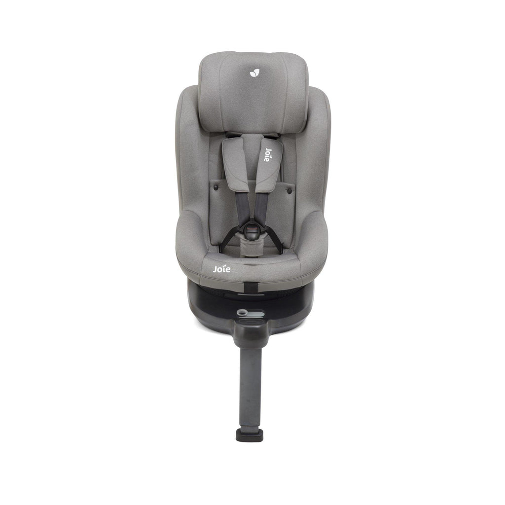 Joie i-Spin 360 Spinning Car Seat - Chelsea Baby