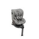 Joie i-Spin 360 Spinning Car Seat - Chelsea Baby
