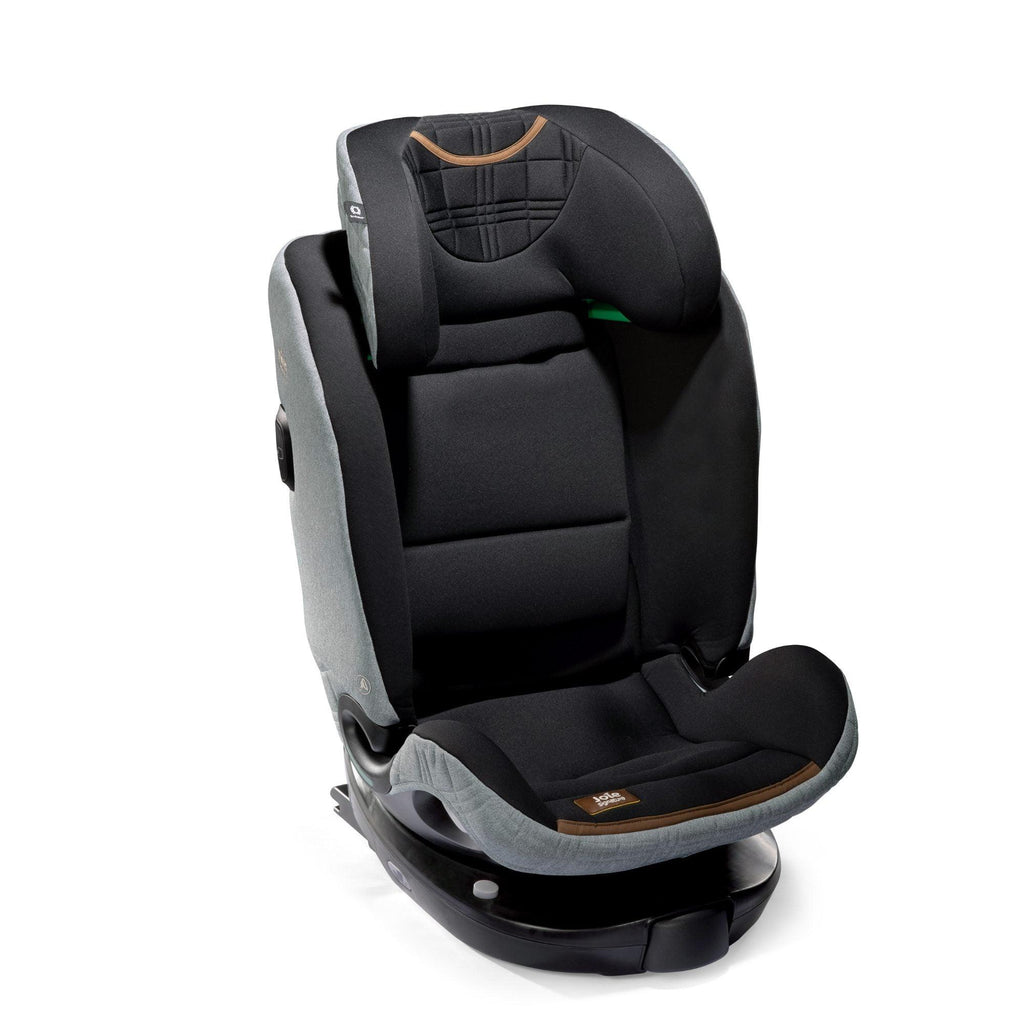 Joie i-Spin XL Signature - 0+/1/2/3 Car Seat - Chelsea Baby